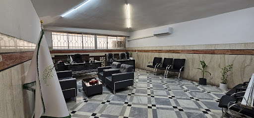 ریگ ریشه گستران فرتاک