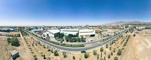 گروه مهندسی پالود