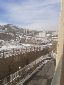 مجتمع بینالود