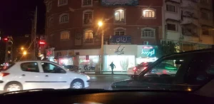 تک دکور