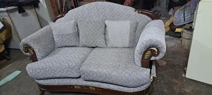 تعمیرات مبل نیک منش