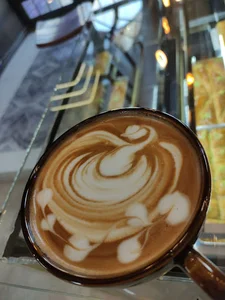 علی شکلات