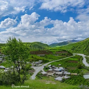 اداره کل کار و تعاون استان آذربایجان غربی