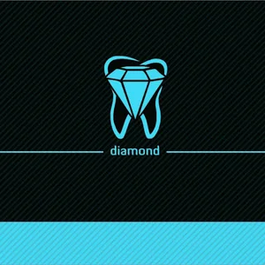 Diamond.dental.lab