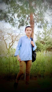 سیما فیلم