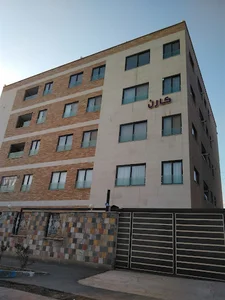 مجتمع مسکونی کارن
