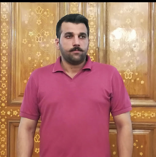 آرايشي و بهداشتی آرشان