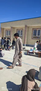 دبستان صادق نظاملی