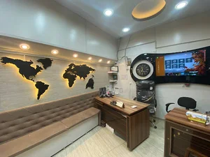 نوبهار