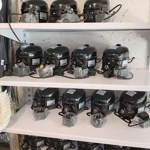 فروشگاه قطعات لباسشویی.جاروبرقی.کولر و یخچال