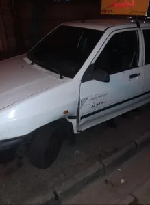 آموزشگاه رانندگی دیاموند 2