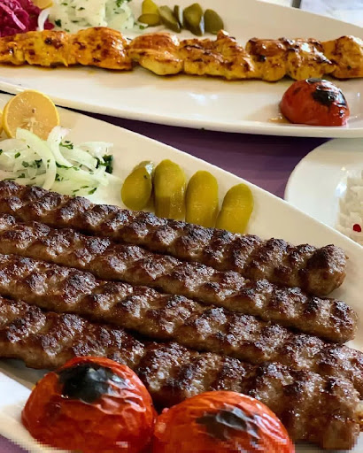 آشپزخانه 3718
