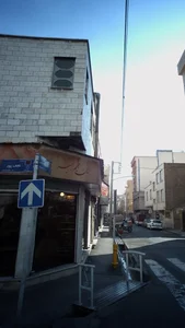 نان حجیم امیر 2