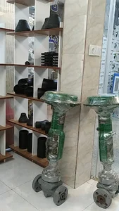 فروشگاه جاوید