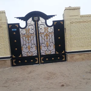 درب وپنچرسازی نعمتی