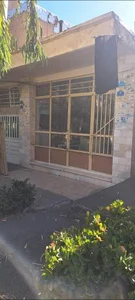 خیاطی ولیان