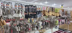 تکظرف یاران