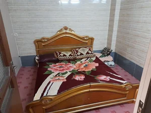 سوئیت نصیری 3