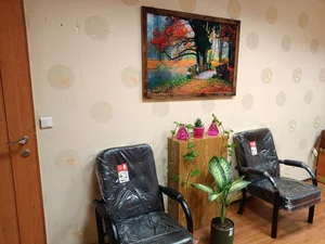 دکتر هدیه جباری 5