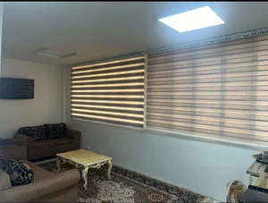تهران خیابان امام خمینی مابین خیابان جیحون و خیابان کارون