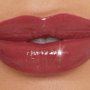 گالری مژه 5