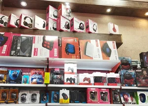 فروشگاه اینترنتی یه سر بیا