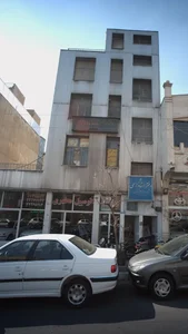 اتومبیل مطهری 2