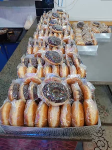 نان فانتزی سیروس