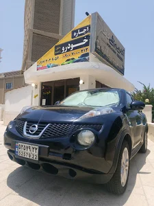 غزال سیر