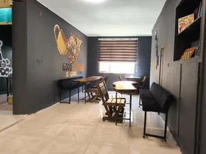 کافی شاپ آس 2