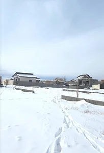 بن بست گلشن