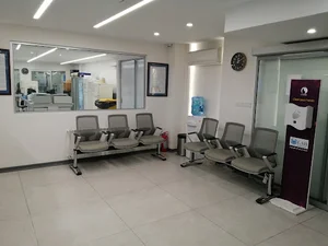 آزمايشگاه پاتوبيولوژي آســا