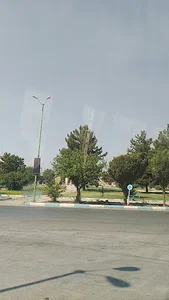 میدان سیدالشهدا