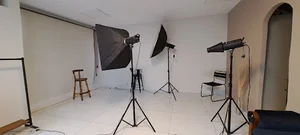 عکاسی مایا