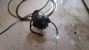لوله‌بازکنی ستارخان 3