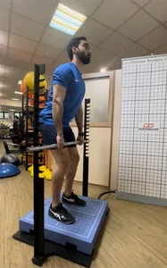باشگاه ورزش هیرومان 3