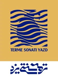 نمایندگی و پخش محصولات ترمه سنتی یزد