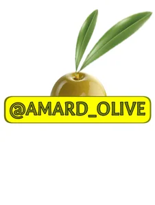 amard olive