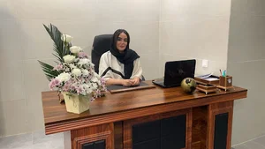 مطب روانشناسی