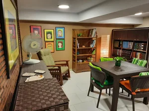 استودیو آفرین