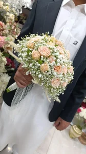 زاهدان گلی برای گل 3
