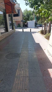 دکوراسيون داخلی توسکا 3