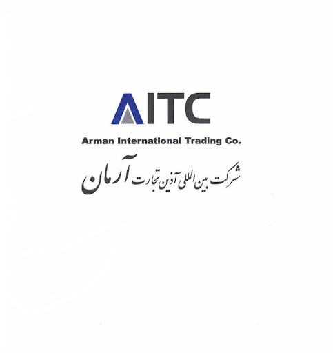 Azin Tejarat Arman