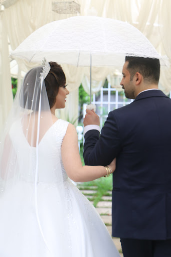 گالری فیلم و عکس کامیار