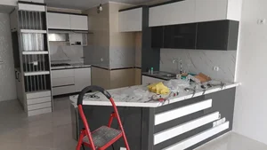 گروه معماری و عمران ایتوک 4
