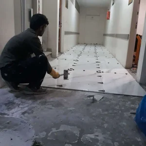 خدمات بنایی و کاشی‌کاری در اسکندری 3