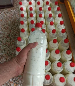 لبنیات گلناب دره