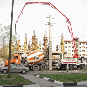 شرکت مجری دیاکو