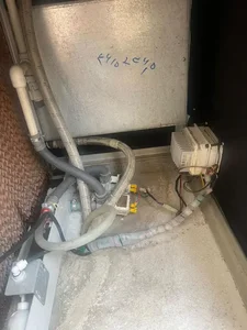 سرویس هواساز و ایرواشر در نیلوفر 5
