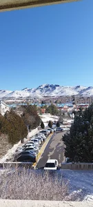 شرکت ملی صنایع مس ایران منطقه کرمان معاونت نظارت بر خدمات دفتر فنی